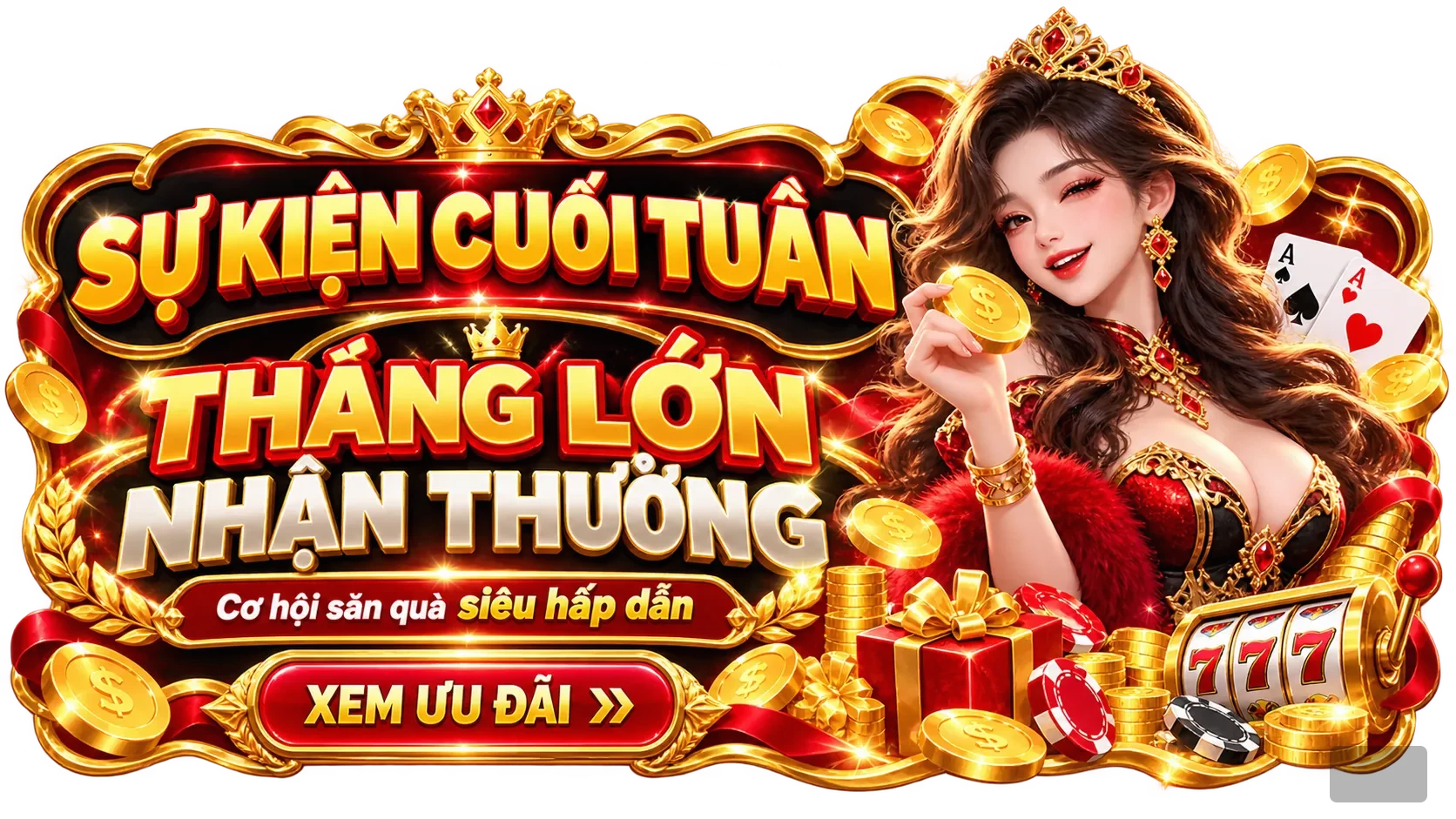 Kinh nghiệm soi cầu lô đề chuẩn xác tại l88