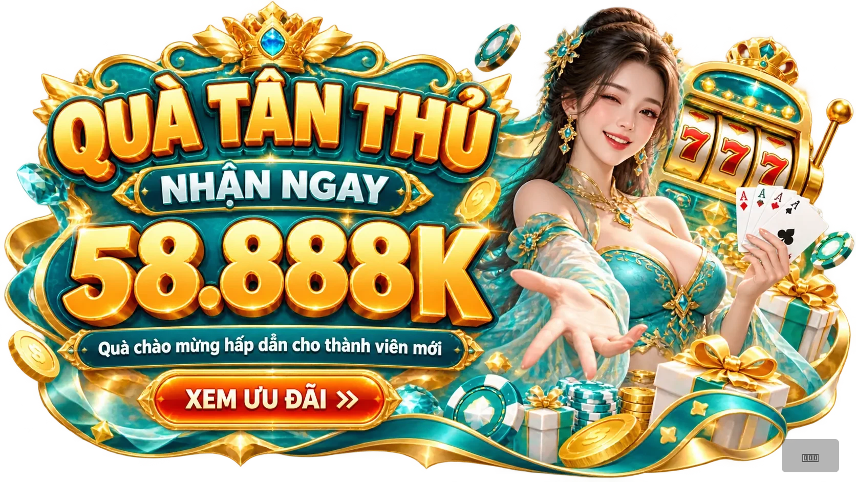 Liên hệ bộ phận CSKH l88