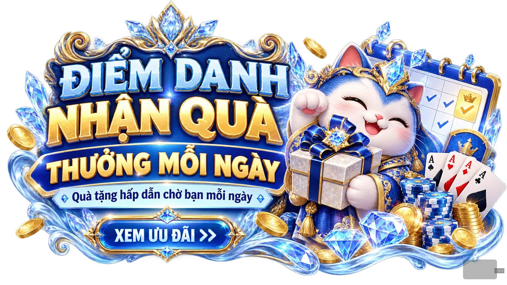 Hướng dẫn cá cược thể thao hiệu quả tại l88