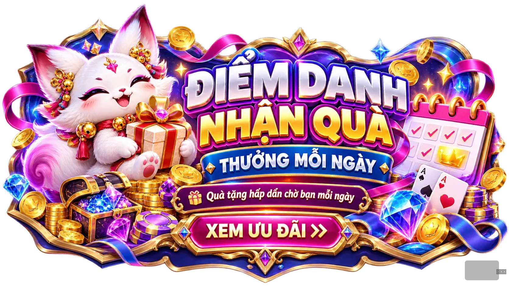 Hướng dẫn cá cược thể thao hiệu quả tại l88