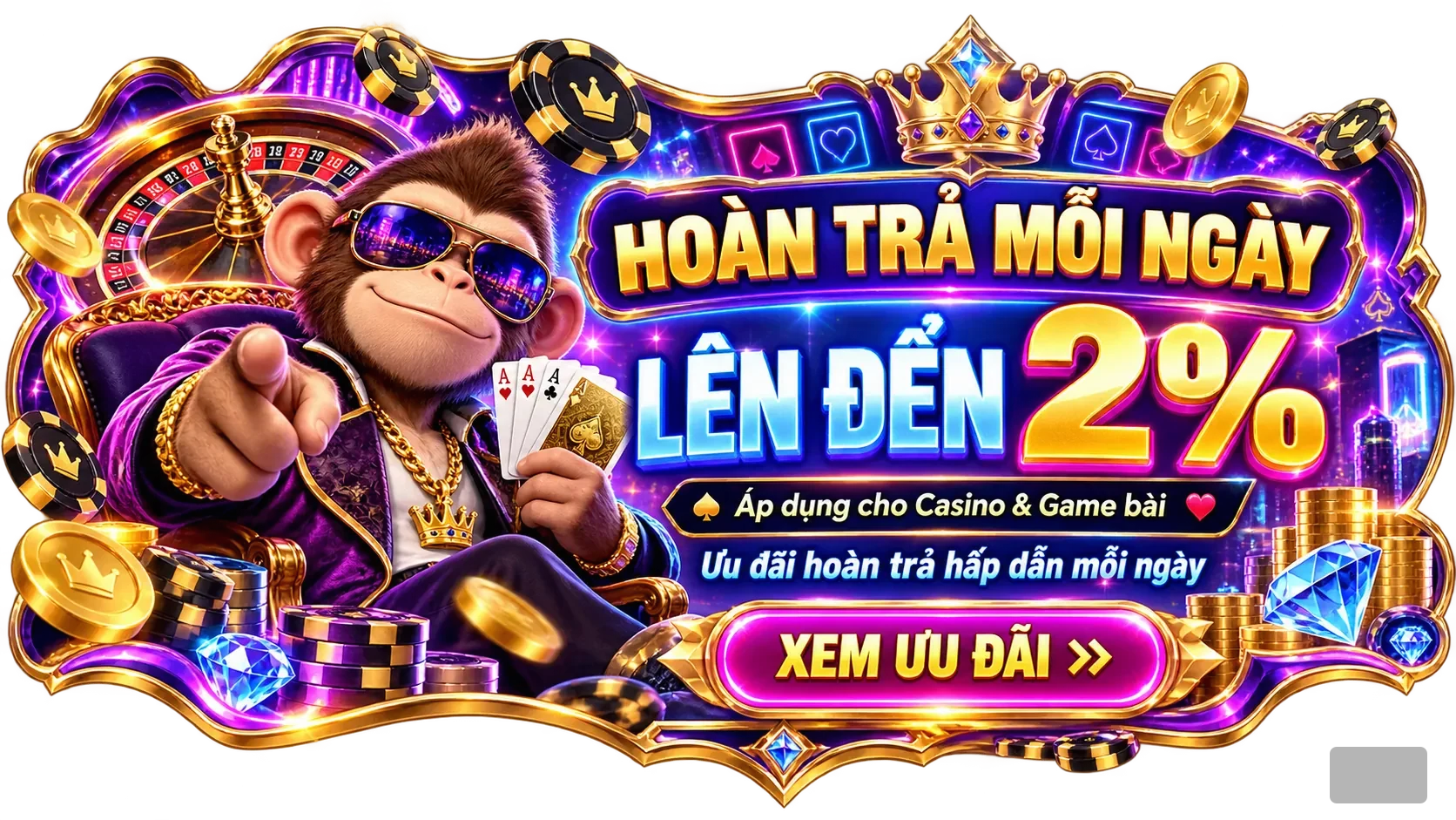 Quản lý vốn cá cược thể thao thông minh tại l88