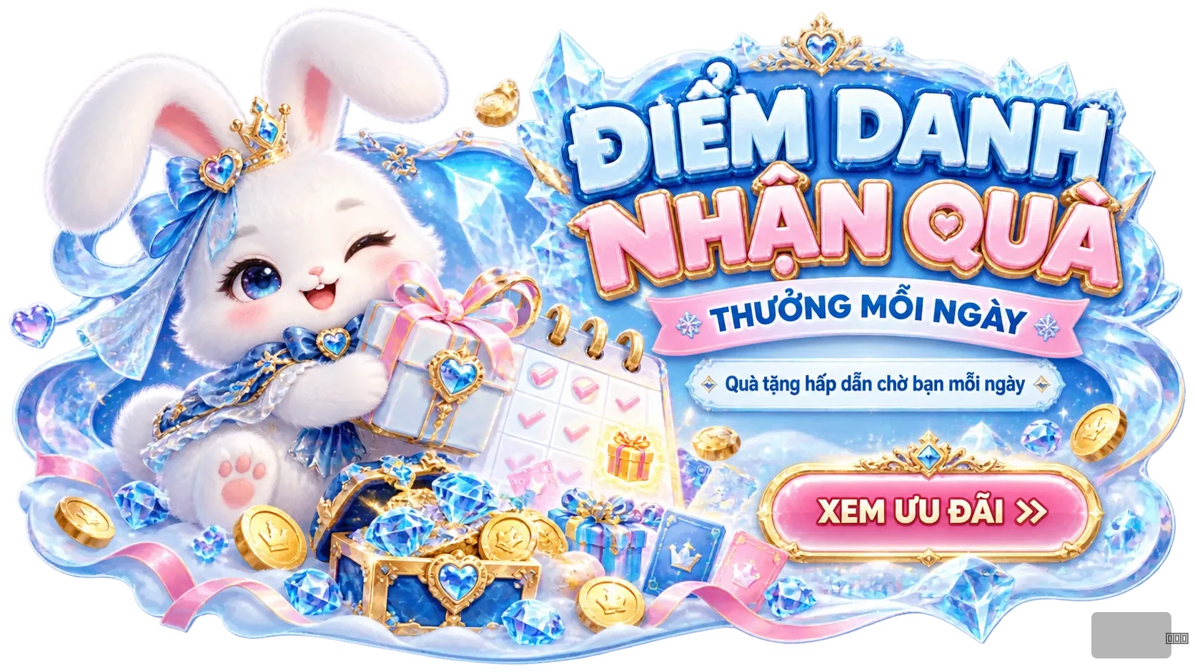 Bảng tổng hợp phương pháp soi cầu lô đề tại l88