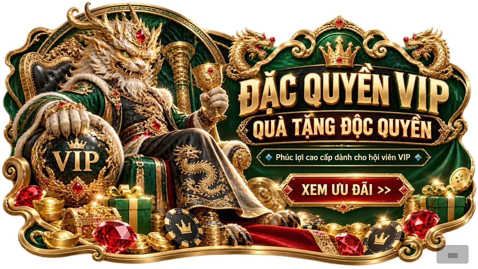 Trung tâm hỗ trợ khách hàng l88