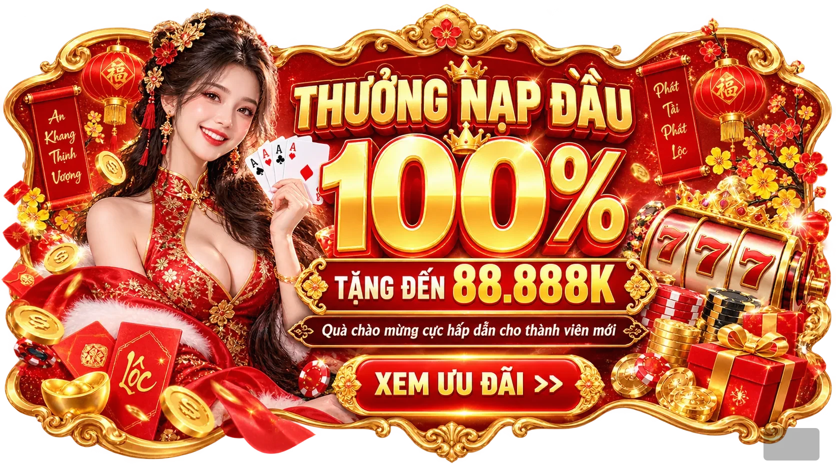 Hỗ trợ nạp và rút tiền l88