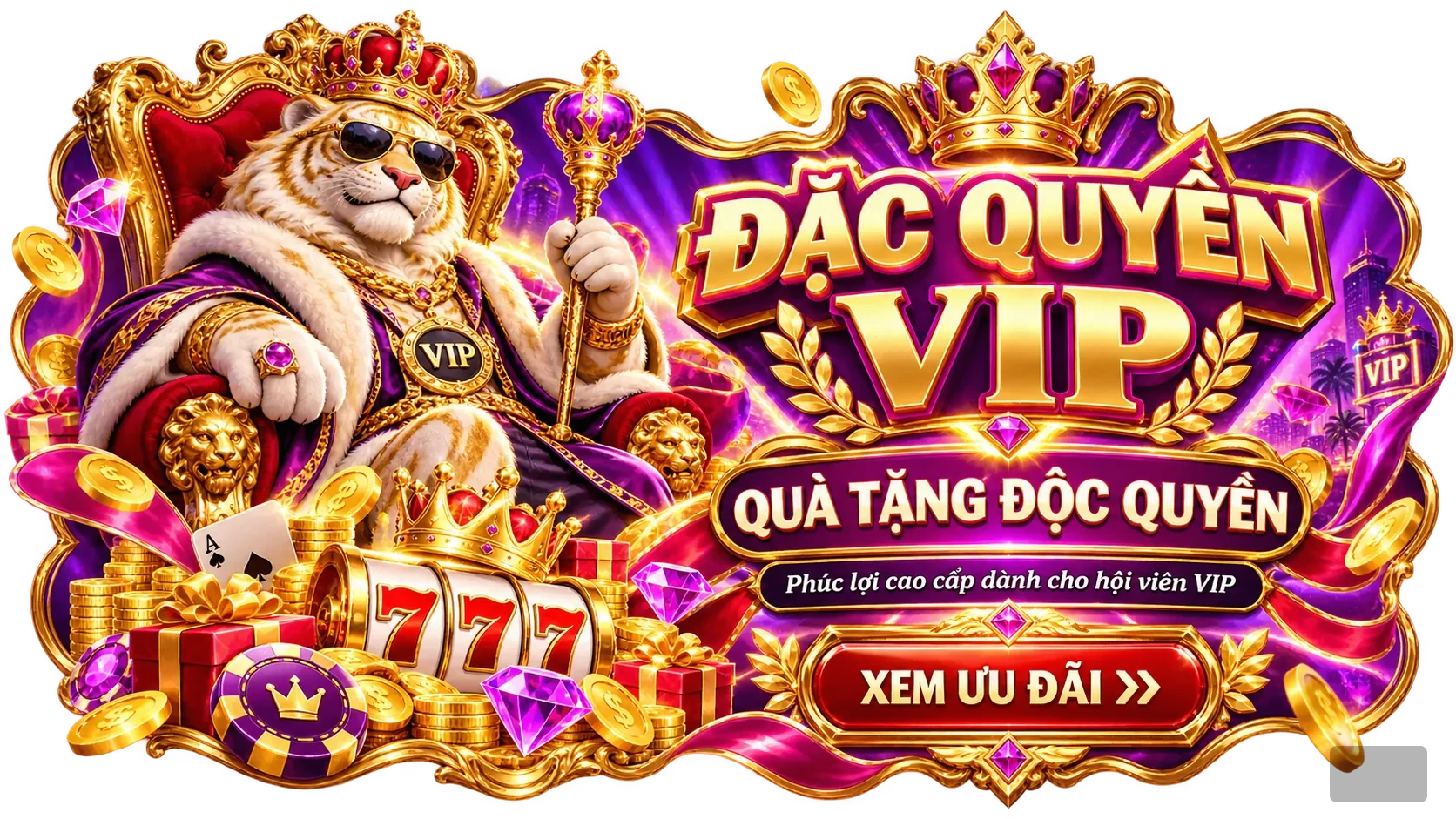 Trung tâm hỗ trợ khách hàng l88 hoạt động 24/7