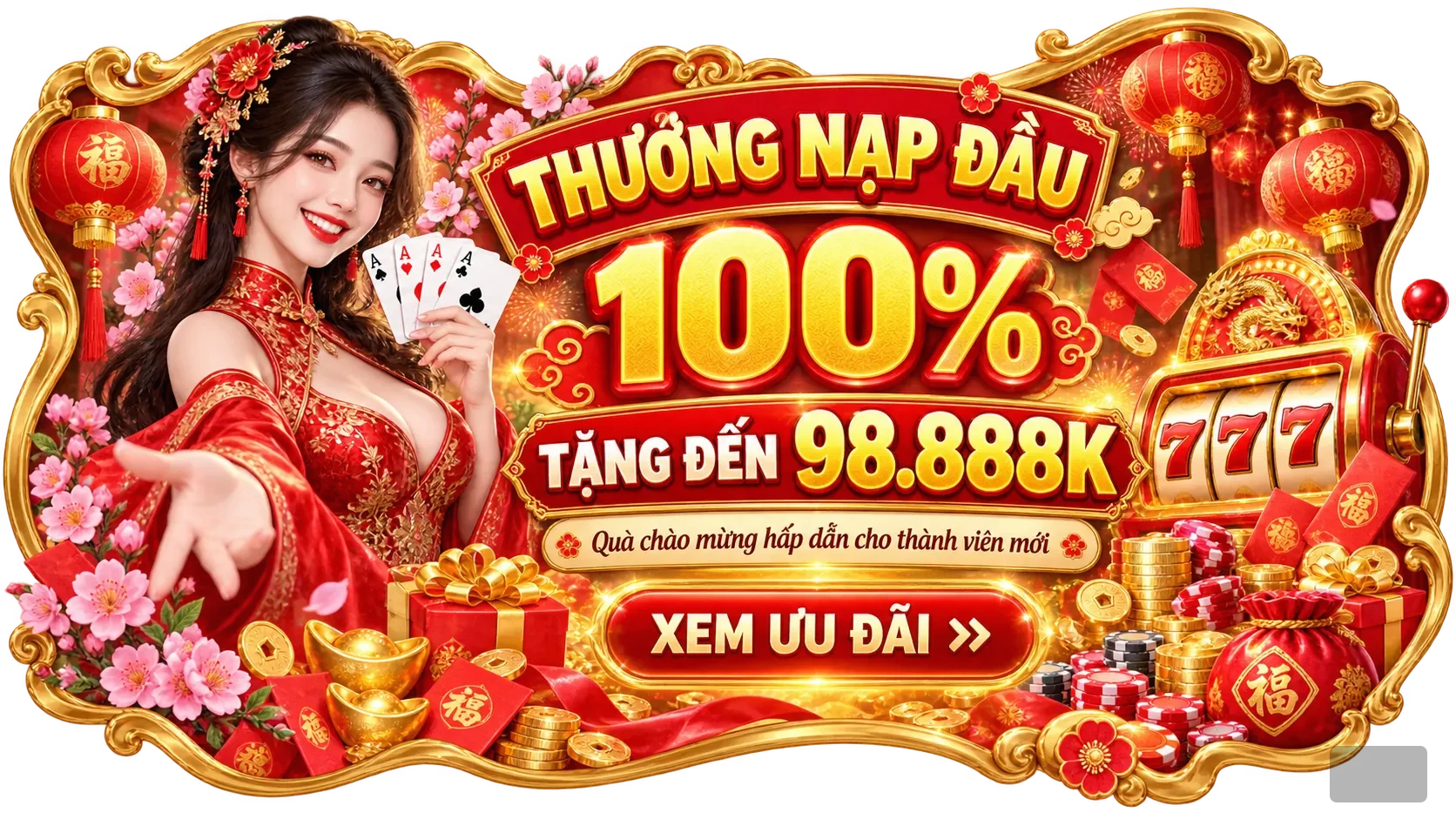 Kinh nghiệm soi cầu lô đề chuẩn xác tại l88