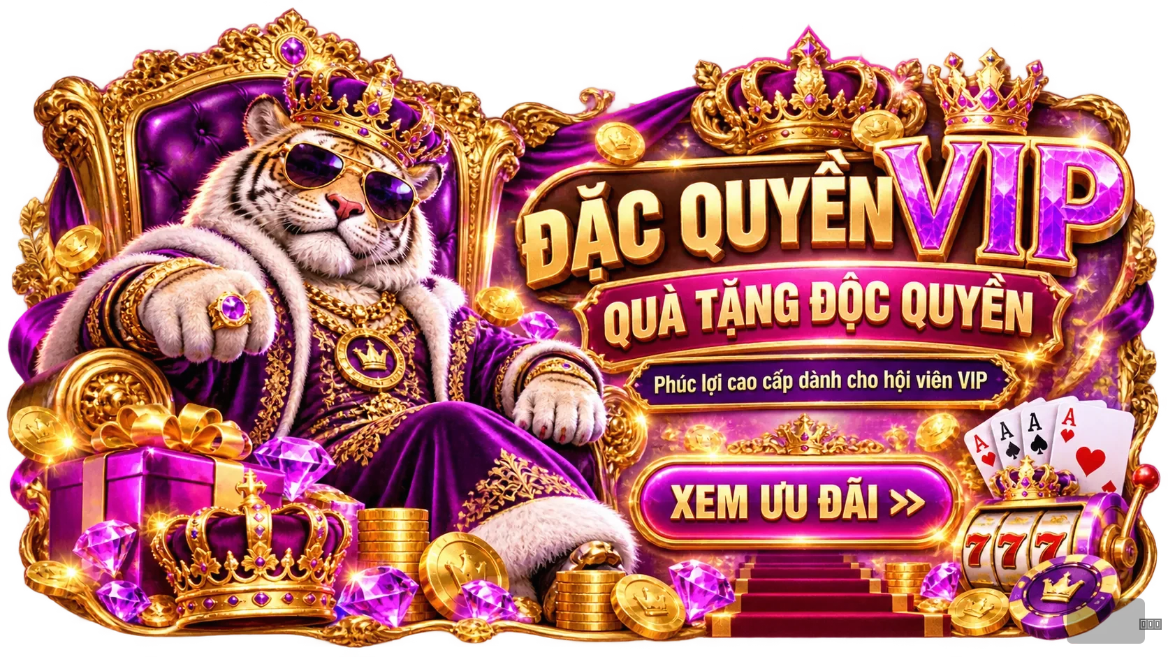 Top game bài đổi thưởng hot nhất tại l88