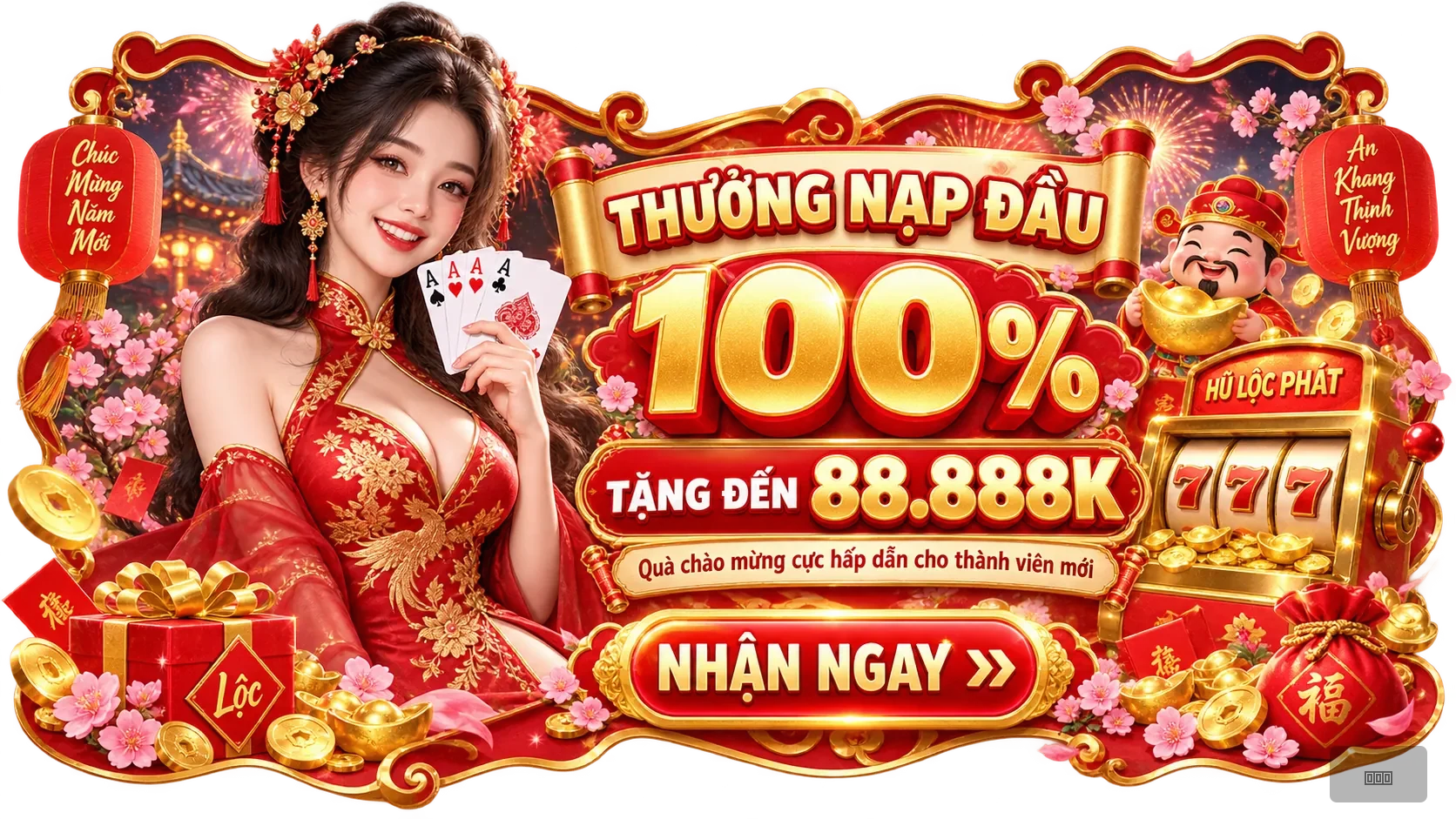 Top game bài đổi thưởng hot nhất tại l88