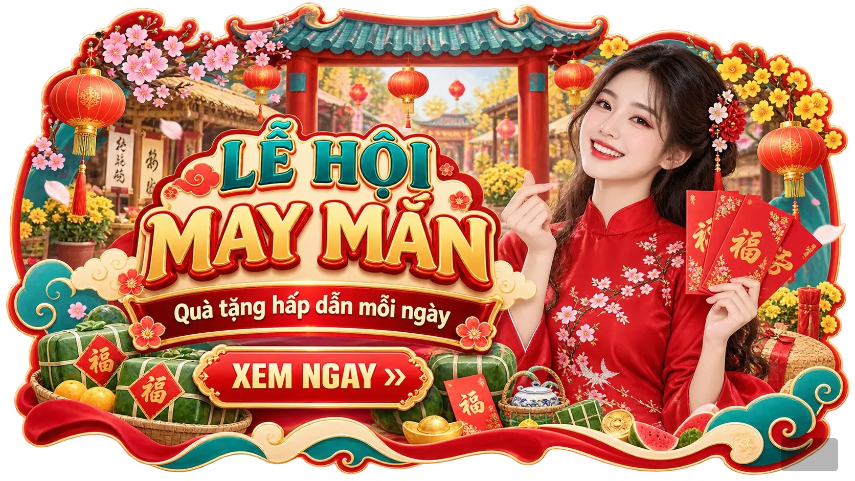 Cẩm nang đá gà trực tuyến tại l88 cho người mới
