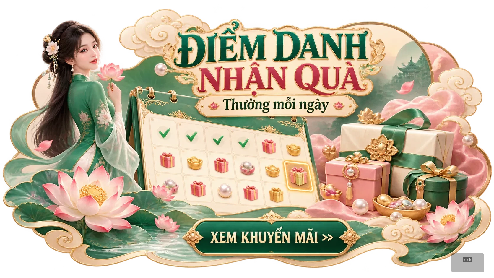 Bí kíp chơi Tài Xỉu luôn thắng tại l88