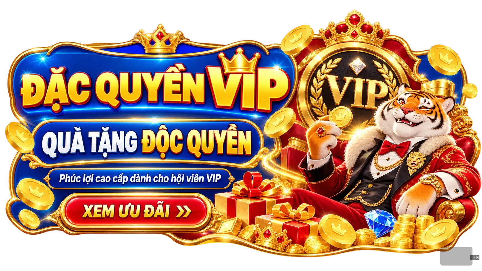 Hướng dẫn cá cược Thể Thao hiệu quả tại l88
