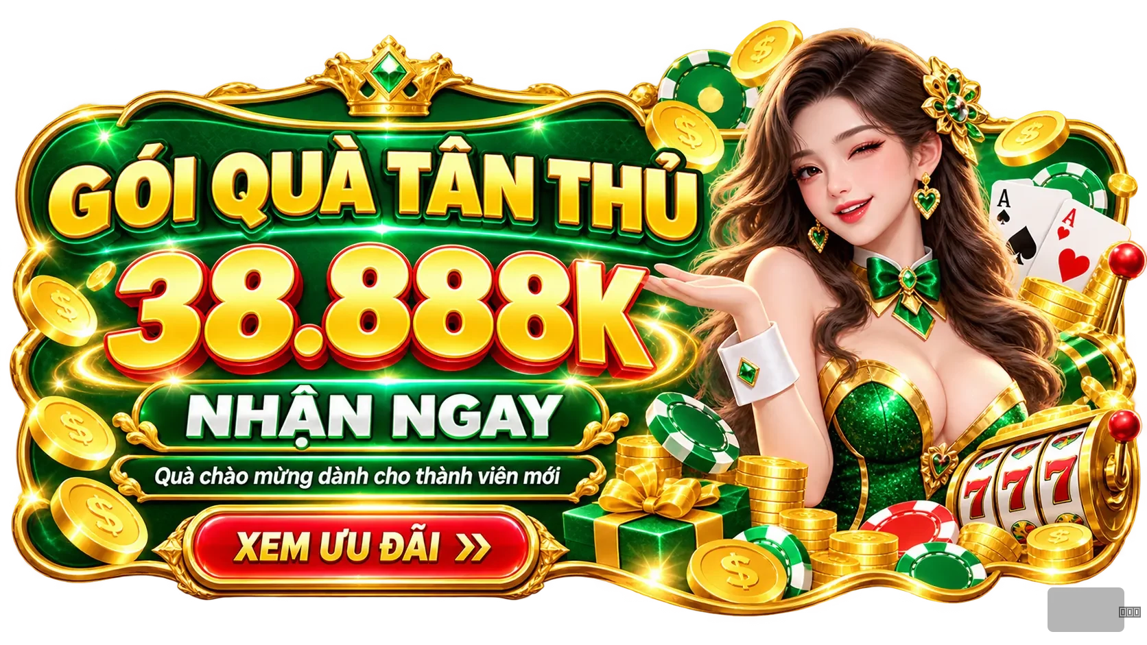 Thủ thuật bắn cá săn thưởng lớn tại l88