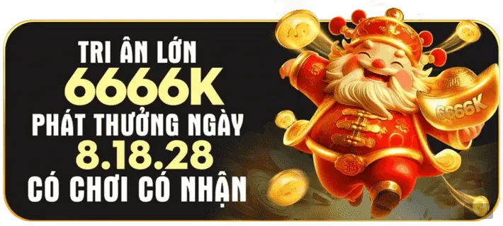 Biểu mẫu góp ý và hỗ trợ khách hàng l88