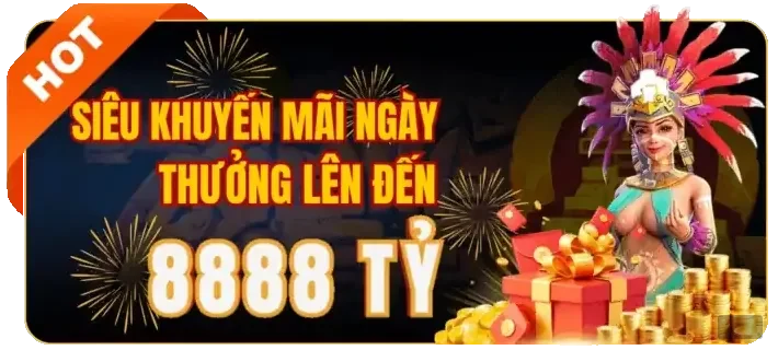 Top game bài đổi thưởng hot nhất tại l88