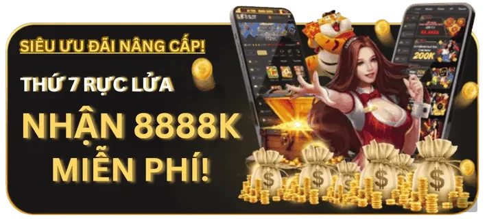 Săn Jackpot nổ hũ cùng l88 - cơ hội đổi đời