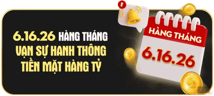 Chính sách Cookie của l88 về quyền riêng tư trình duyệt