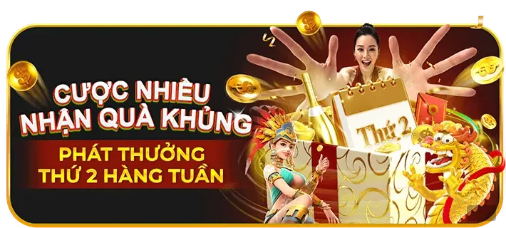Top game bài đổi thưởng hot nhất tại l88