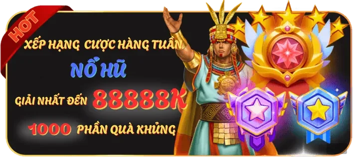 Tổng hợp khuyến mãi hấp dẫn nhất tại l88 tháng này