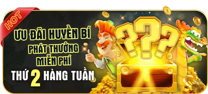 Minh họa cookie trình duyệt và cách l88 quản lý dữ liệu