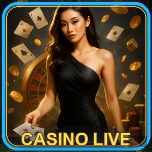 Danh mục nổ hũ slot tại l88