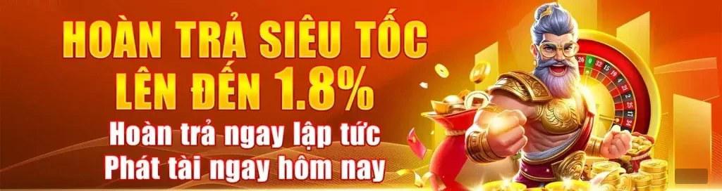 Săn Jackpot nổ hũ cùng l88