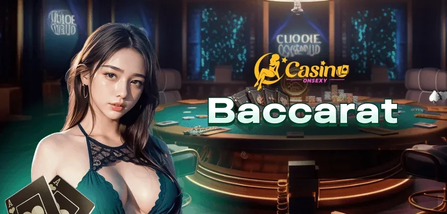 Cá cược quần vợt tại l88 thể thao
