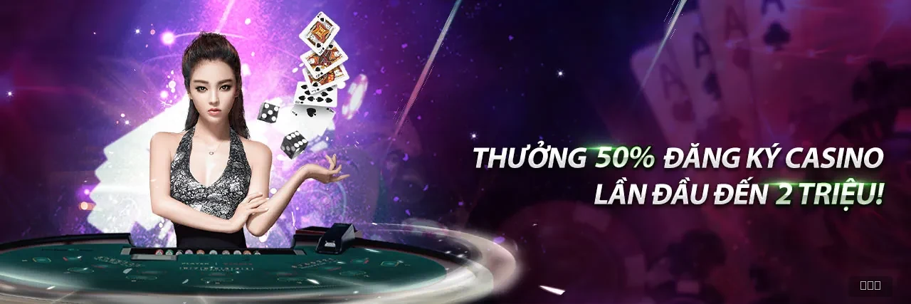 Cá cược đua xe tại l88 thể thao