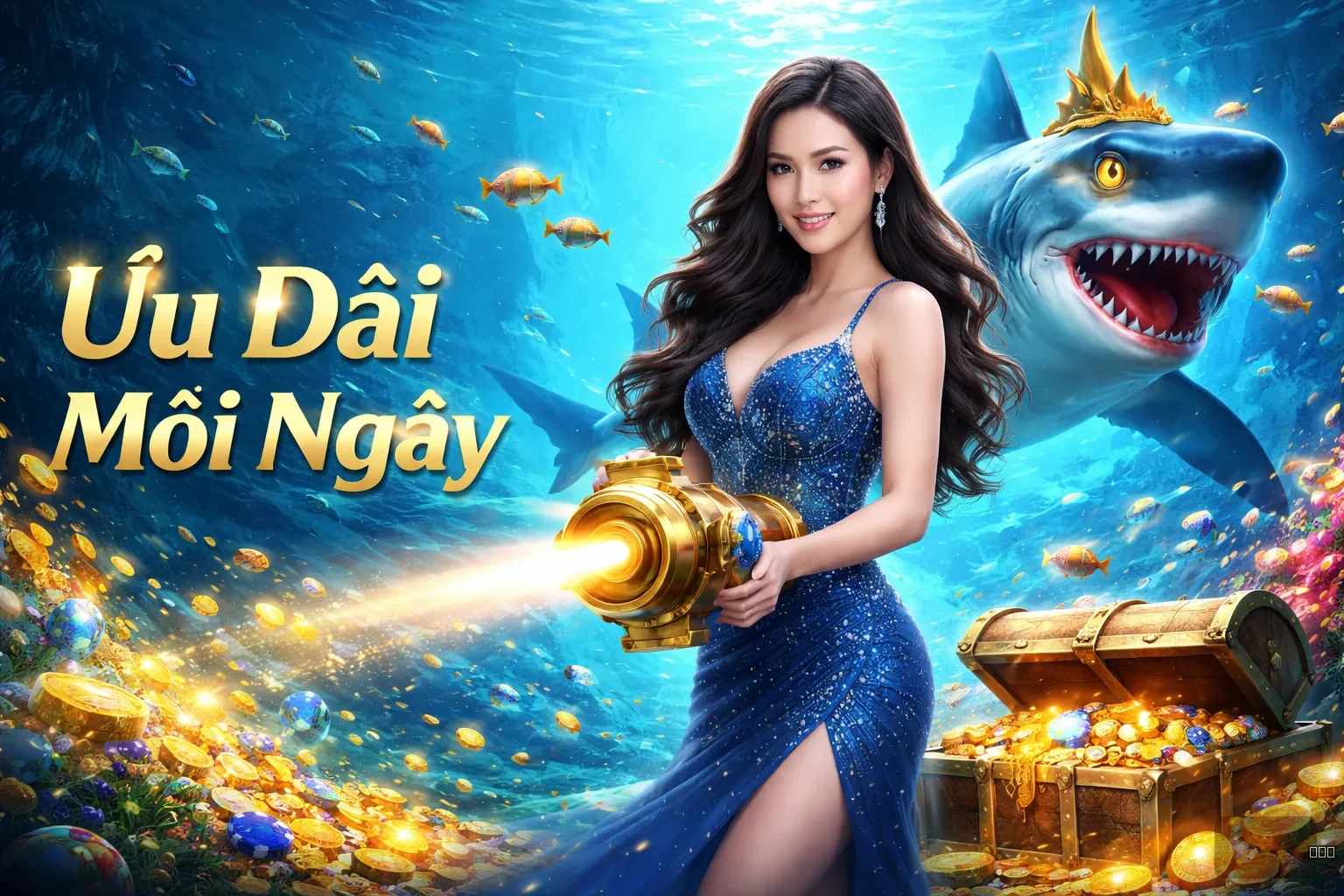 Trải nghiệm cá cược trực tuyến mượt mà trên ứng dụng l88