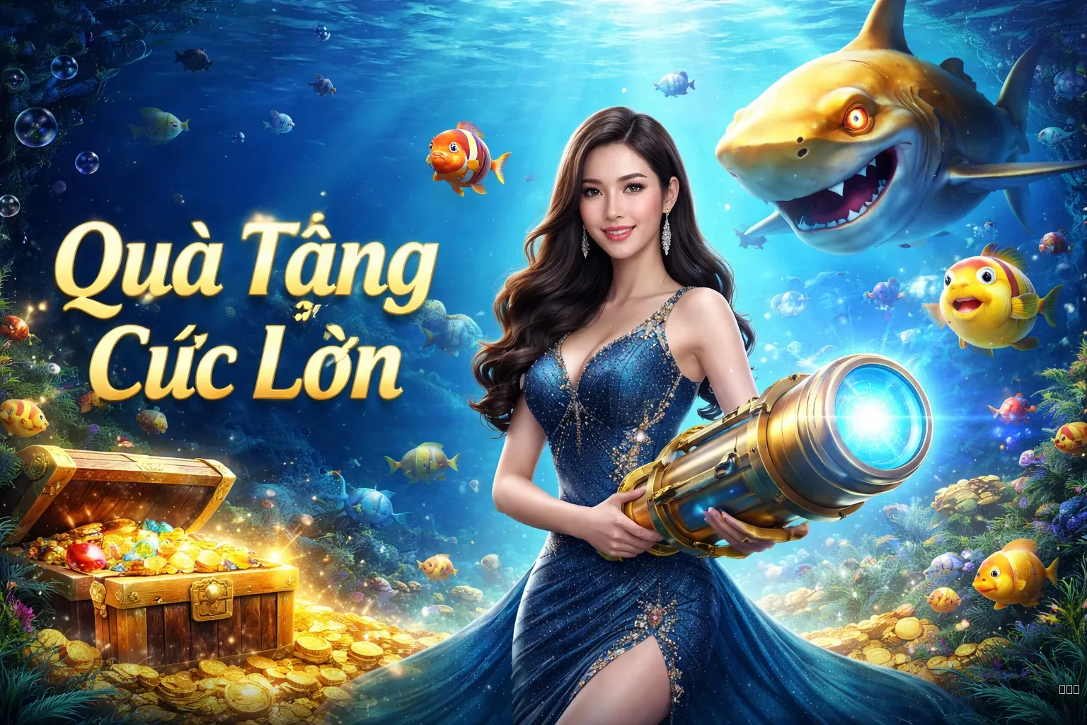 Hướng dẫn cá cược Thể Thao hiệu quả tại l88