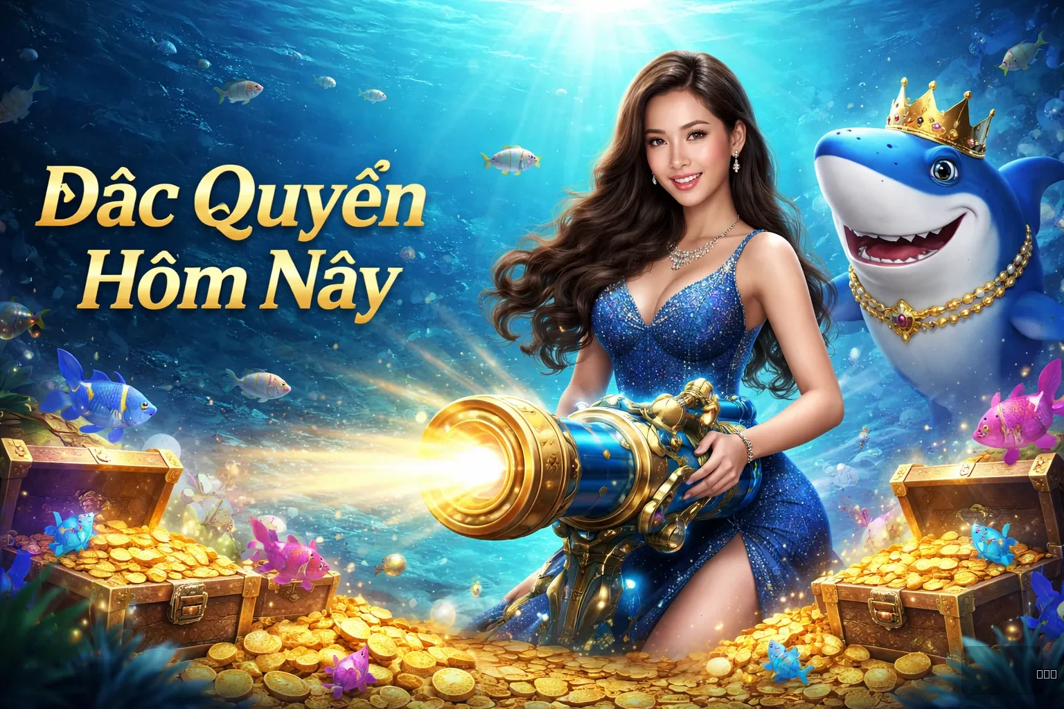 Săn Jackpot nổ hũ cùng l88