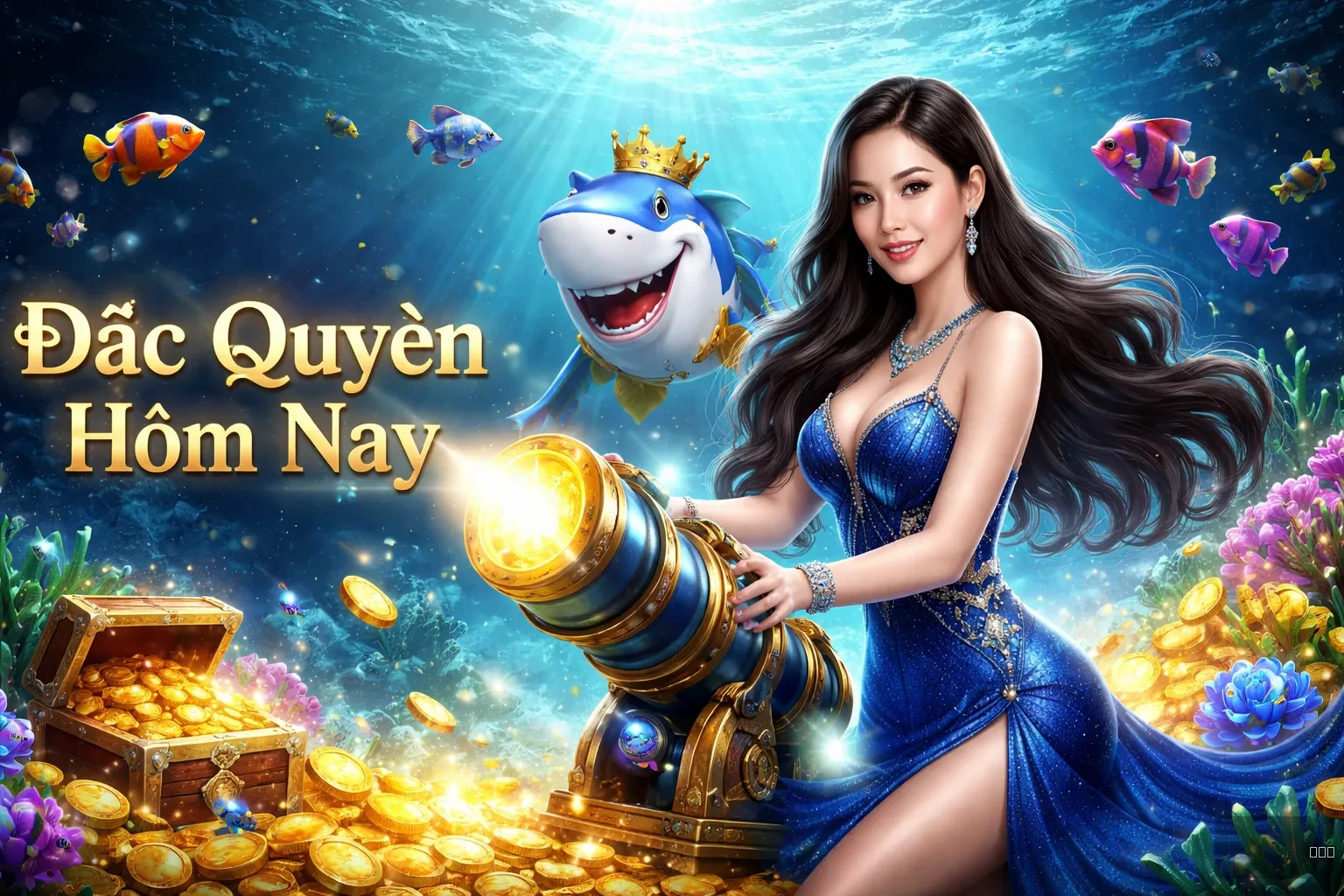 Săn jackpot nổ hũ cùng l88 cơ hội đổi đời