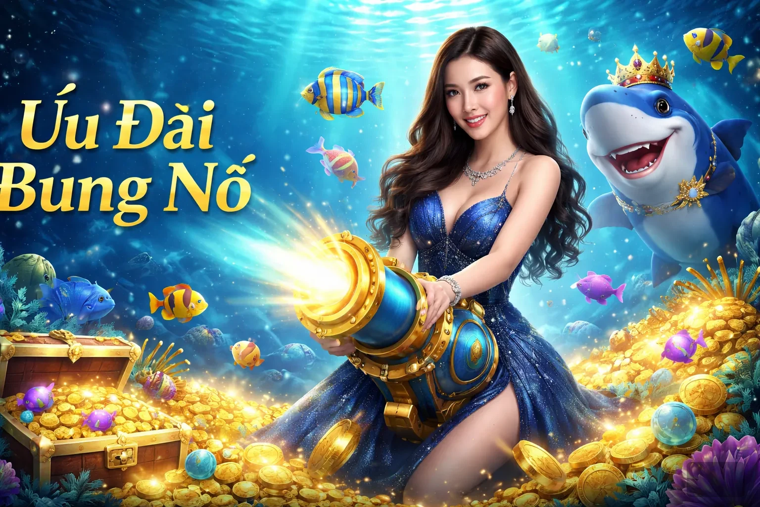 Săn Jackpot nổ hũ cùng l88 cơ hội đổi đời