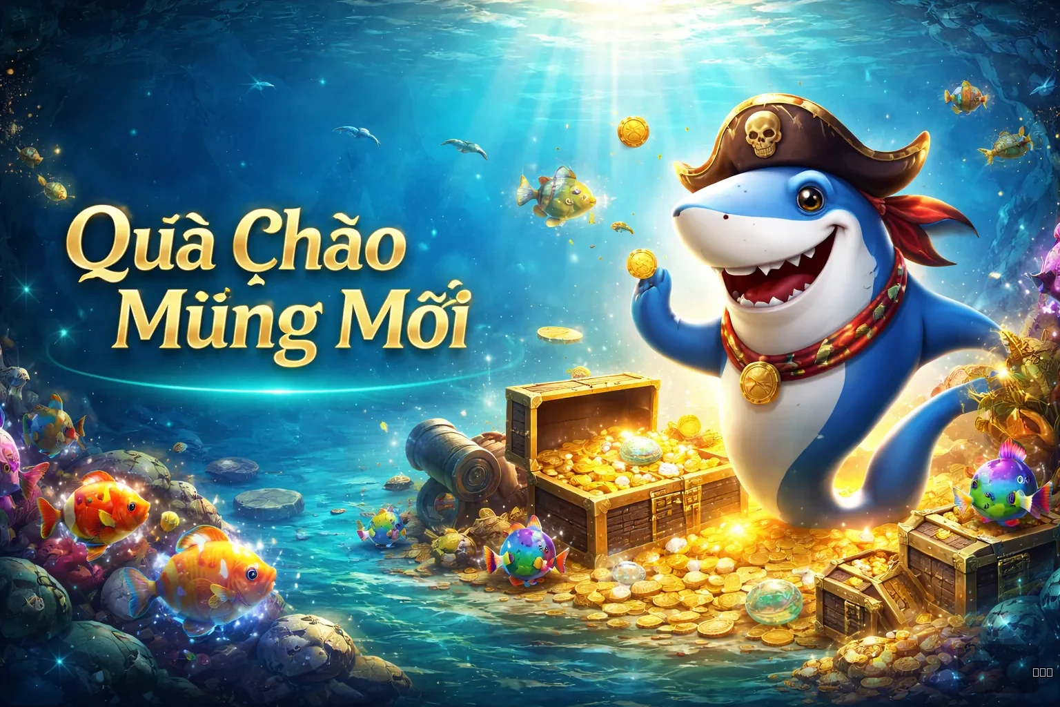 Top game bài đổi thưởng hot nhất tại l88
