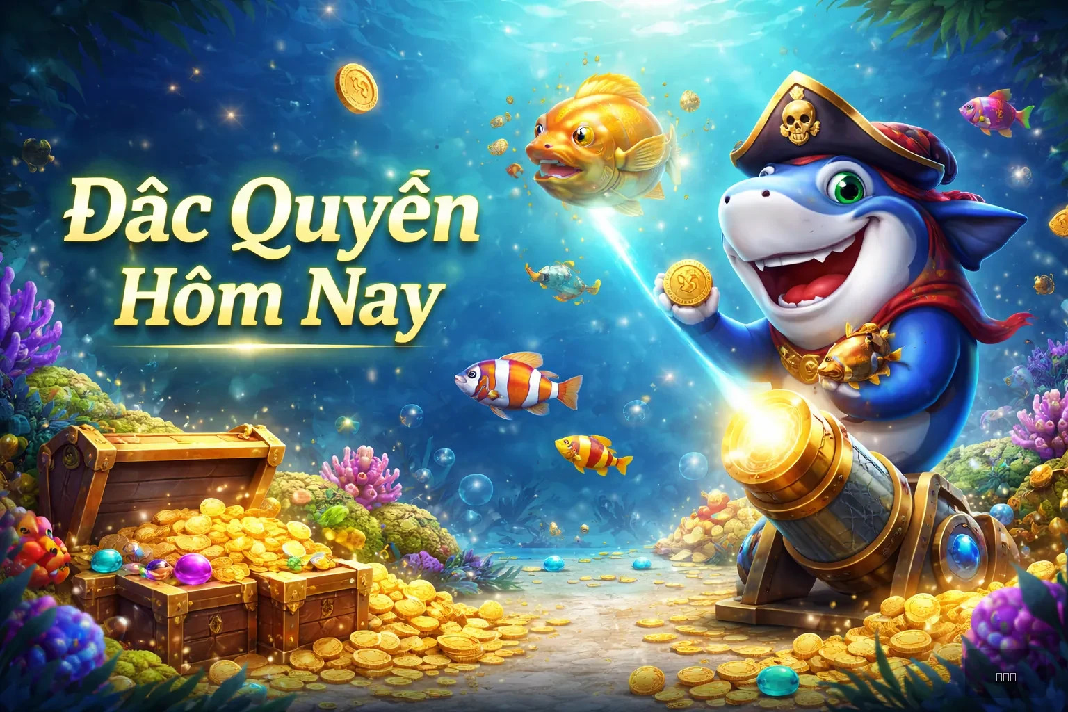 Giao diện sảnh bắn cá l88 với nhiều loại súng và màn chơi