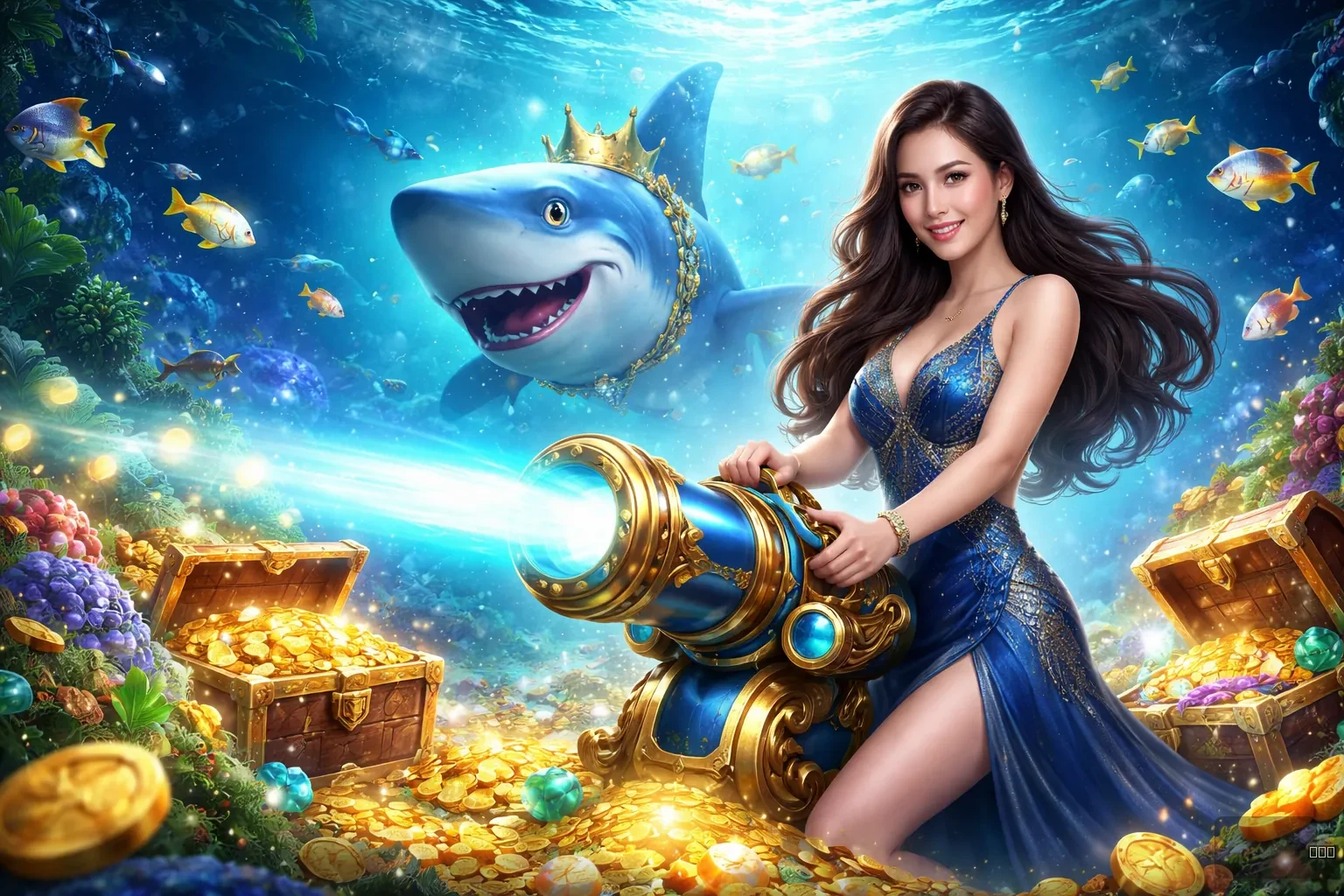 Đá gà trực tuyến l88 - đấu trường hấp dẫn