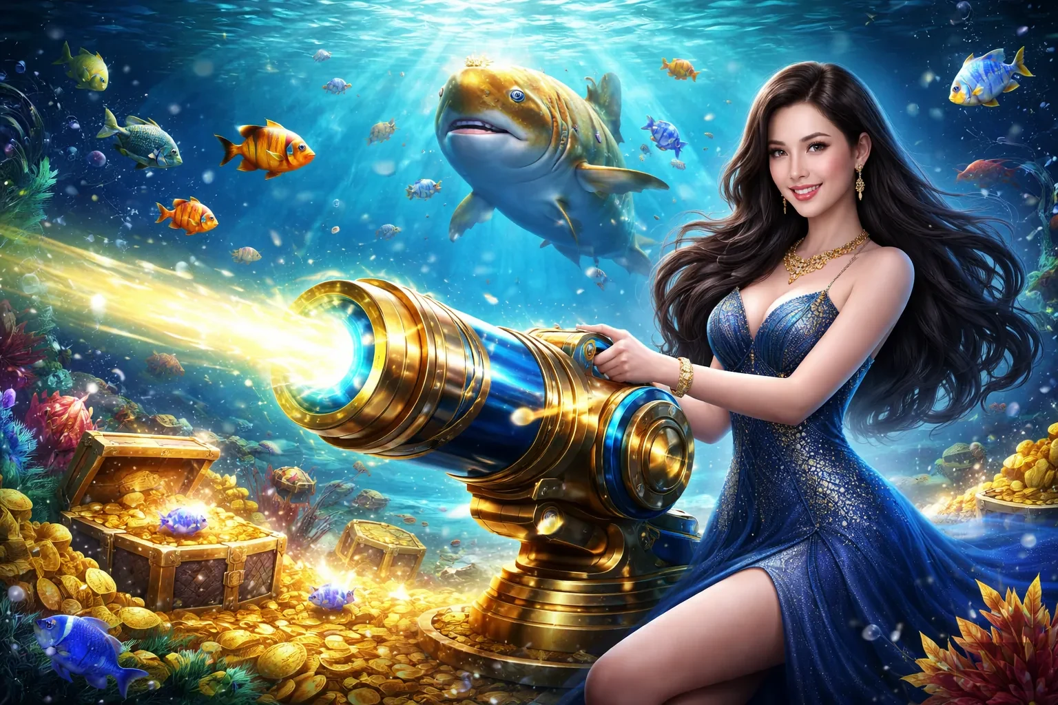 Hướng dẫn cá cược thể thao hiệu quả tại l88