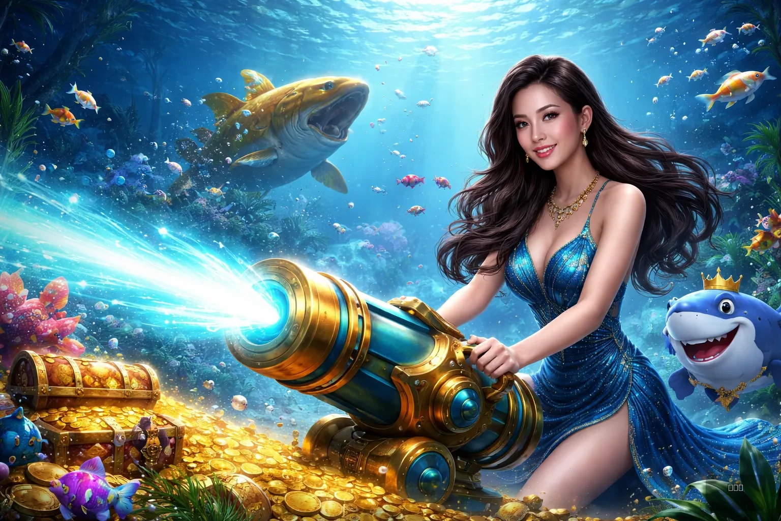 Tổng hợp khuyến mãi hấp dẫn nhất tại l88 tháng này