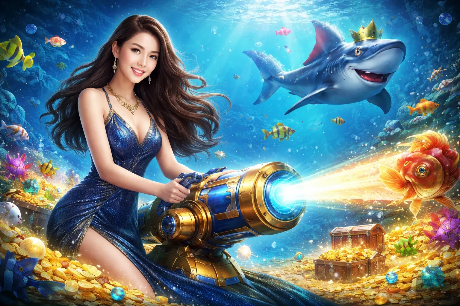 Khuyến mãi l88 hấp dẫn cho thành viên