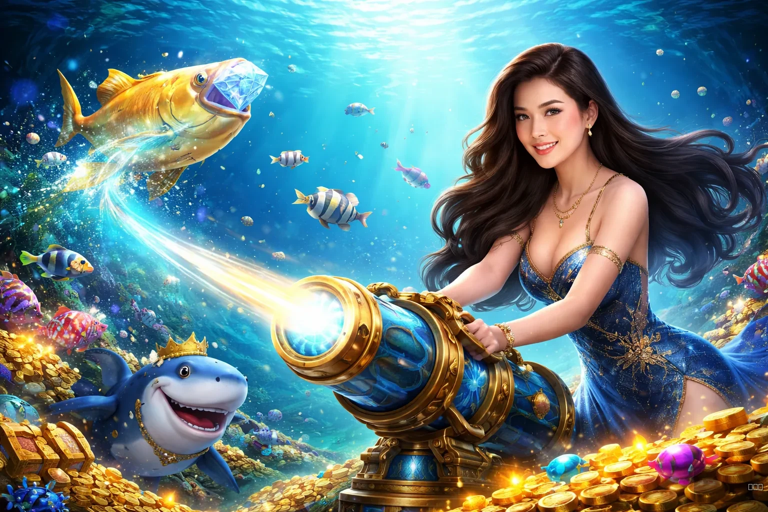 Bảo mật tài khoản l88 an toàn