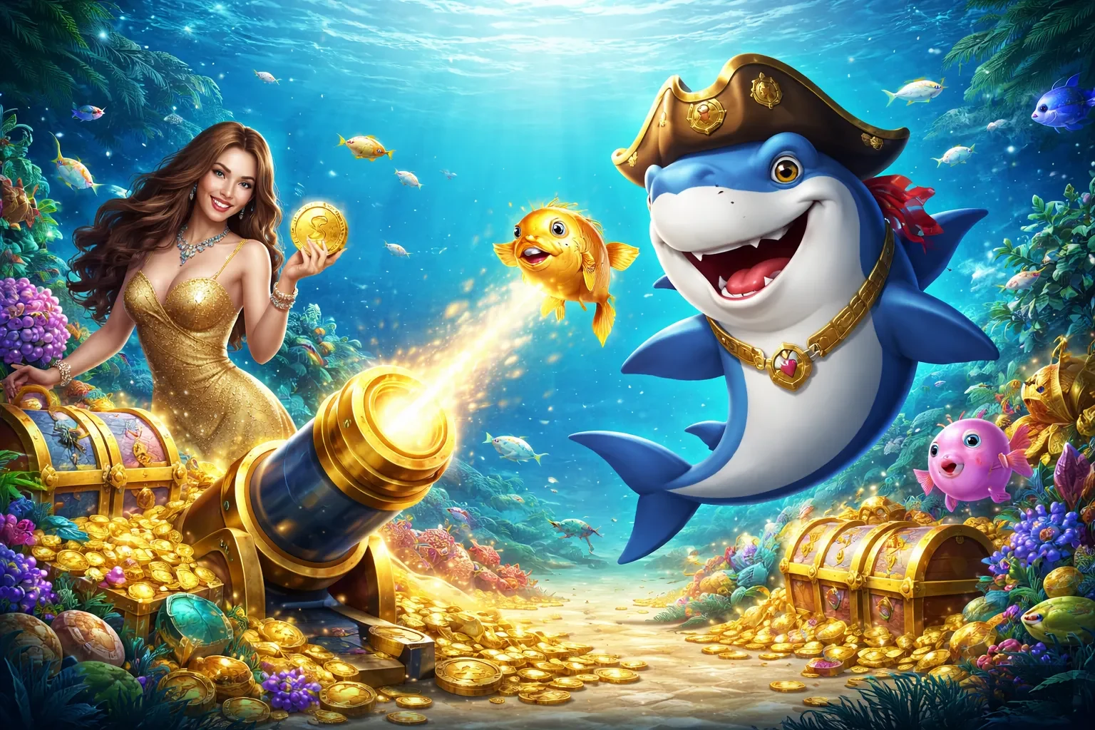 Bí kíp chơi Tài Xỉu luôn thắng tại l88