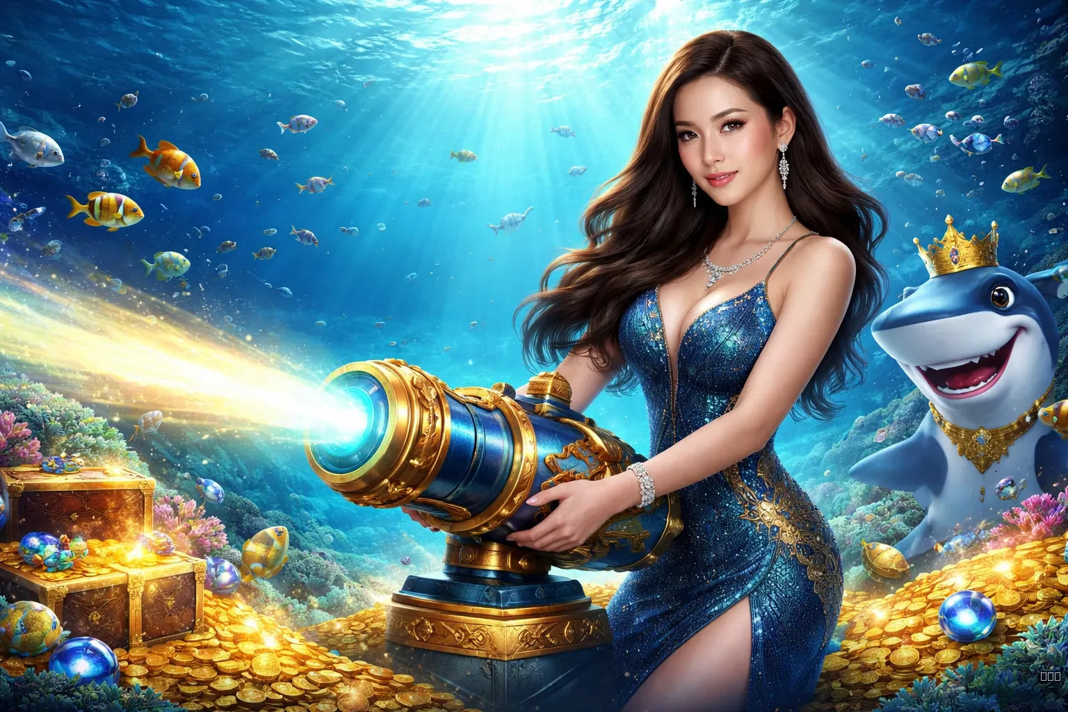 Tổng quan các loại hình lô đề phổ biến tại l88