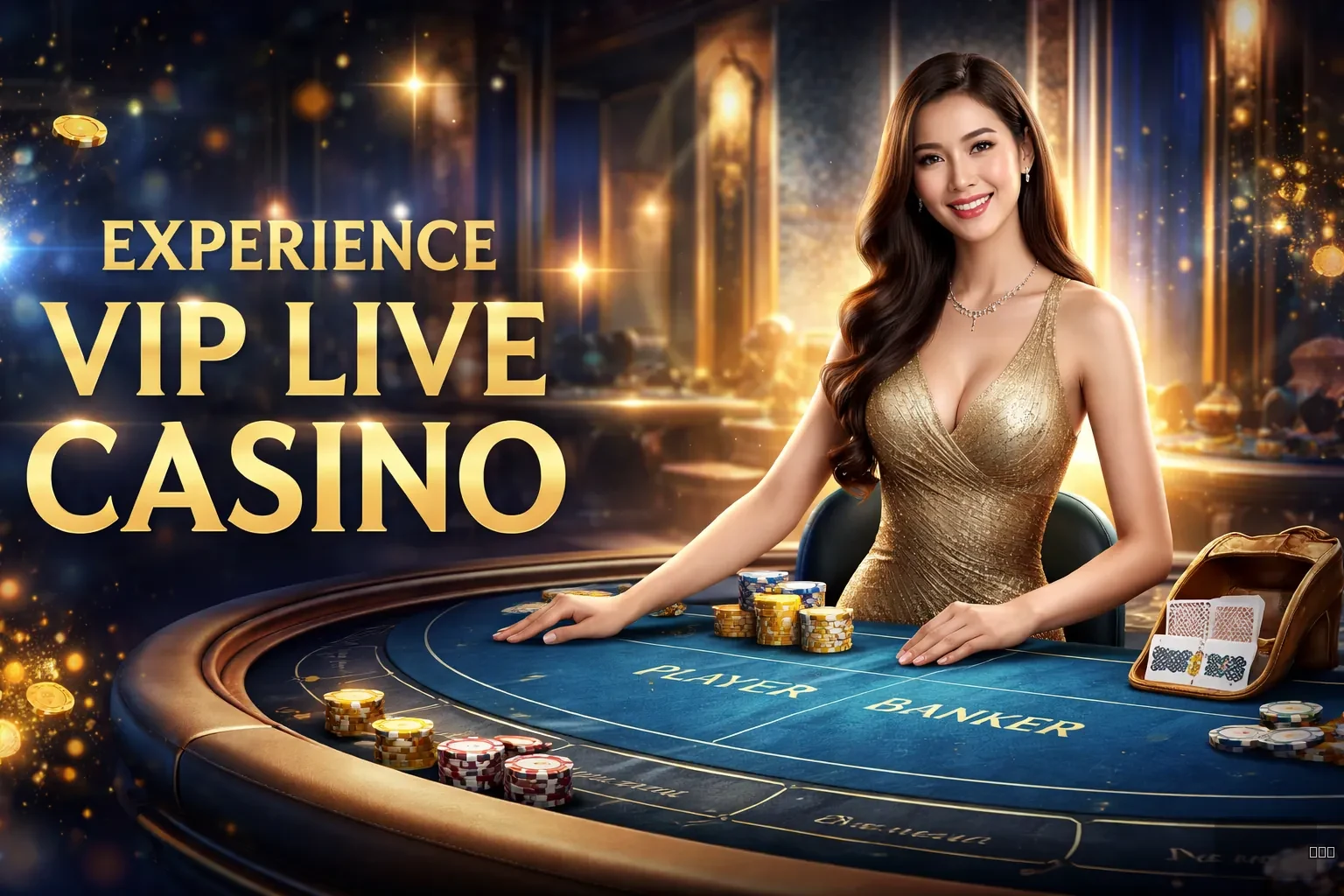 Hướng dẫn cá cược thể thao hiệu quả tại l88