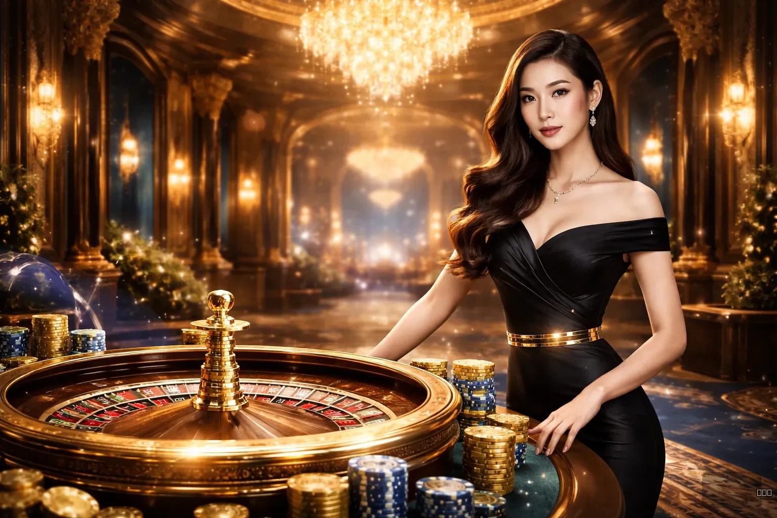 Top game bài đổi thưởng hot nhất tại l88