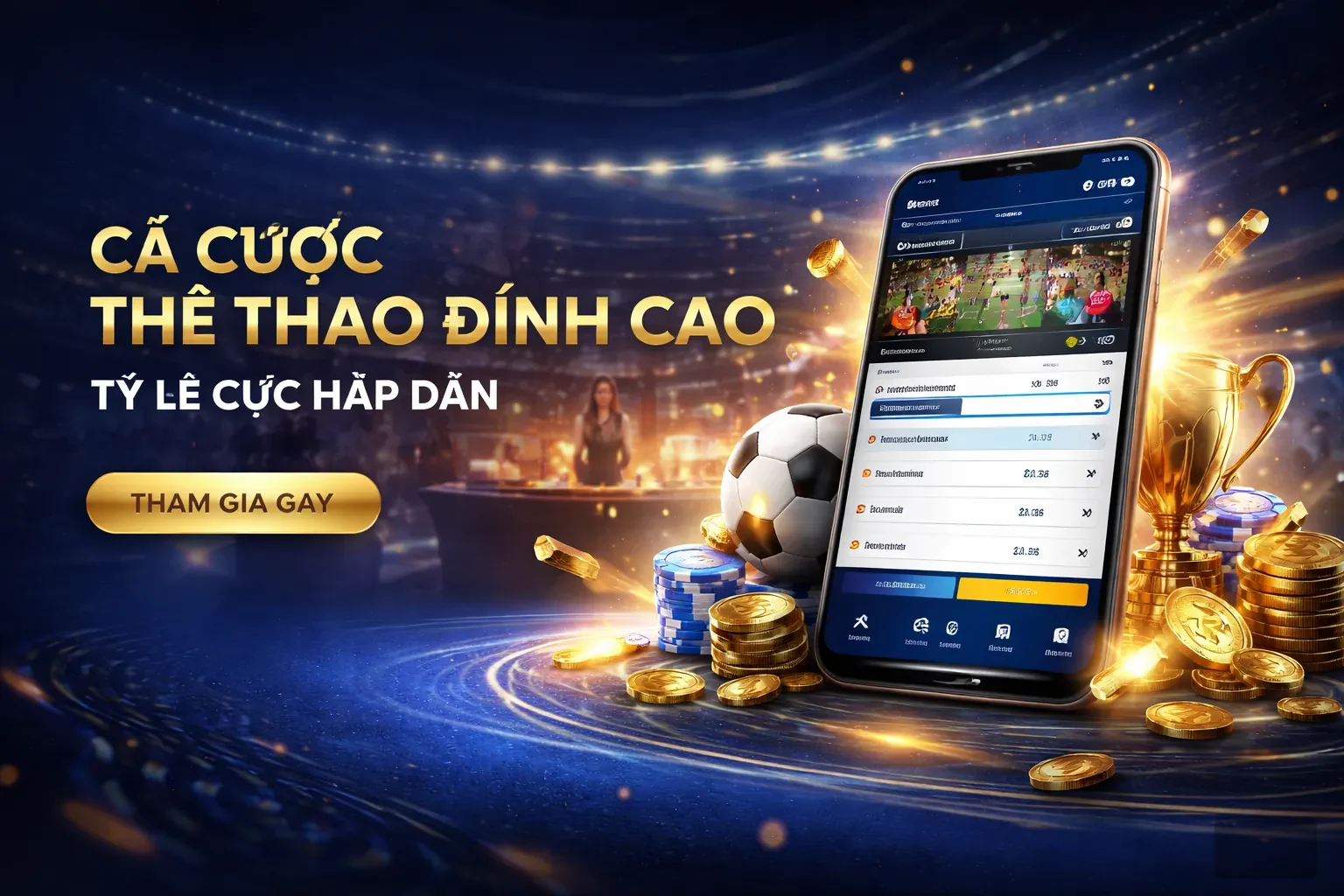 Kinh nghiệm soi cầu lô đề chuẩn xác tại l88
