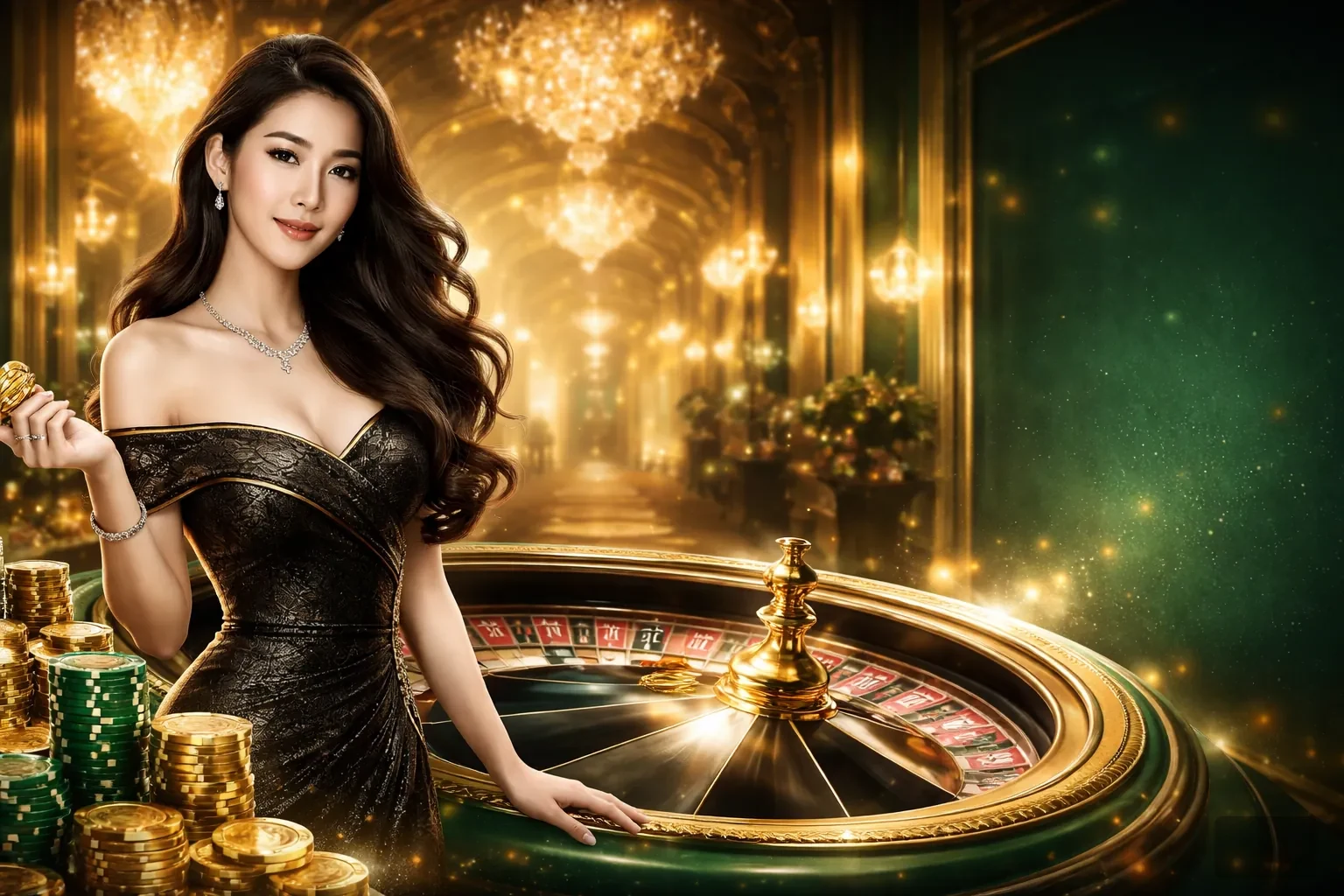 Kinh nghiệm soi cầu lô đề chuẩn xác tại l88