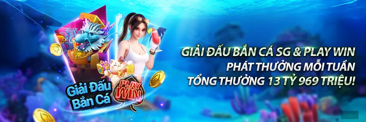 Top game bài đổi thưởng hot nhất tại l88