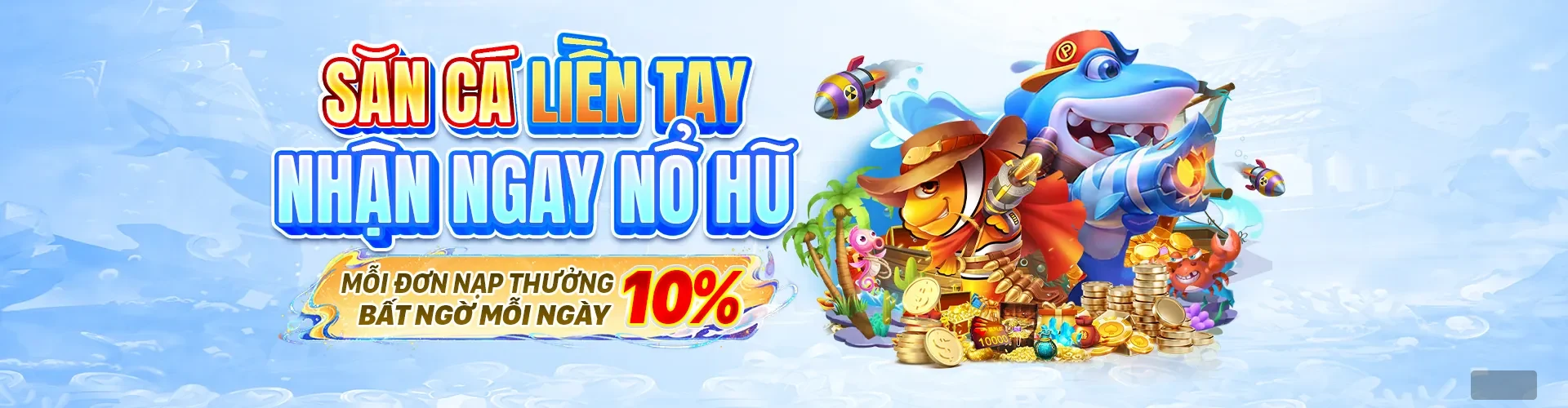 Khuyến mãi l88 hấp dẫn cho thành viên mới và người chơi thân thiết
