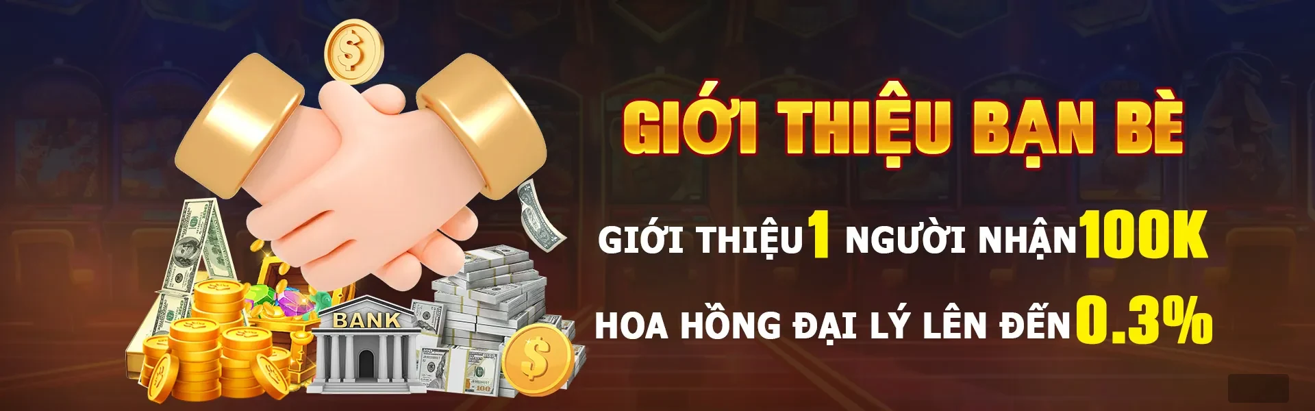 Hình ảnh tổng quan về nền tảng l88