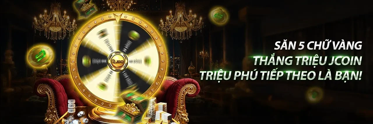 Hướng dẫn cá cược Thể Thao hiệu quả tại l88
