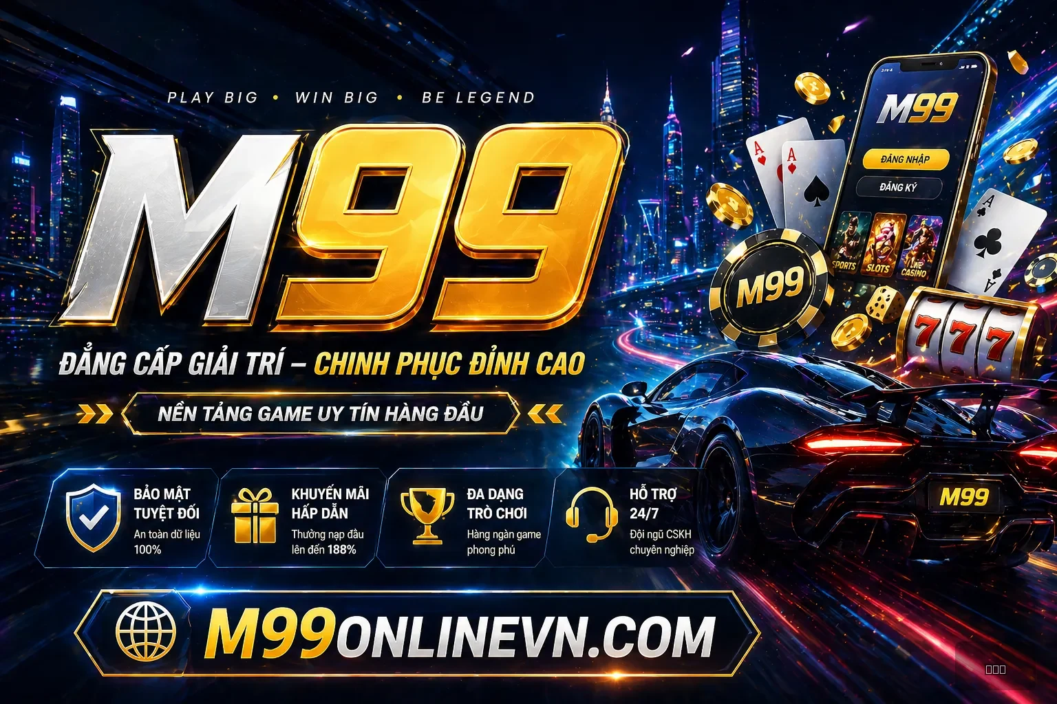 Cẩm nang đá gà trực tuyến tại l88
